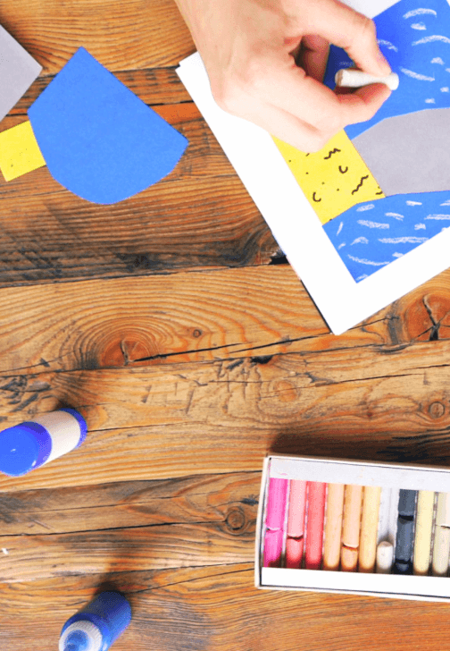 Saltwater Gifts & Books 3
