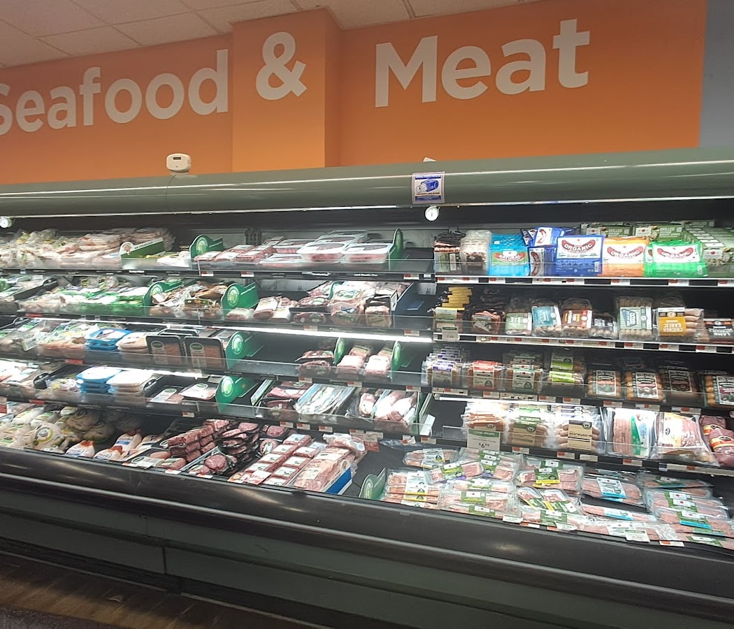 Flatbush Food Co-op 3
