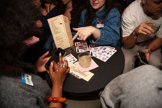 Big Silly Trivia Game 3