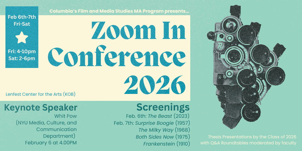 Zoom-In Conference 2026 1