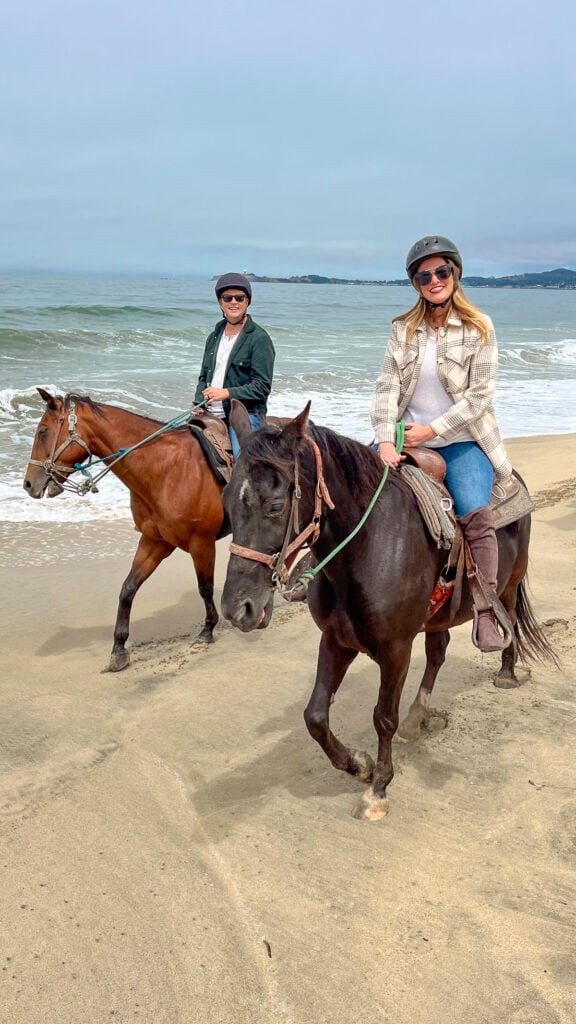 Sea Horse Ranch 3
