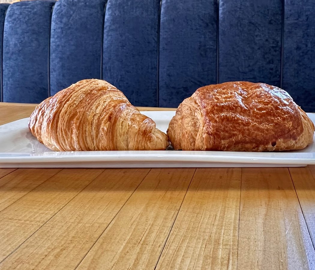 Maison De Viennoiserie 3
