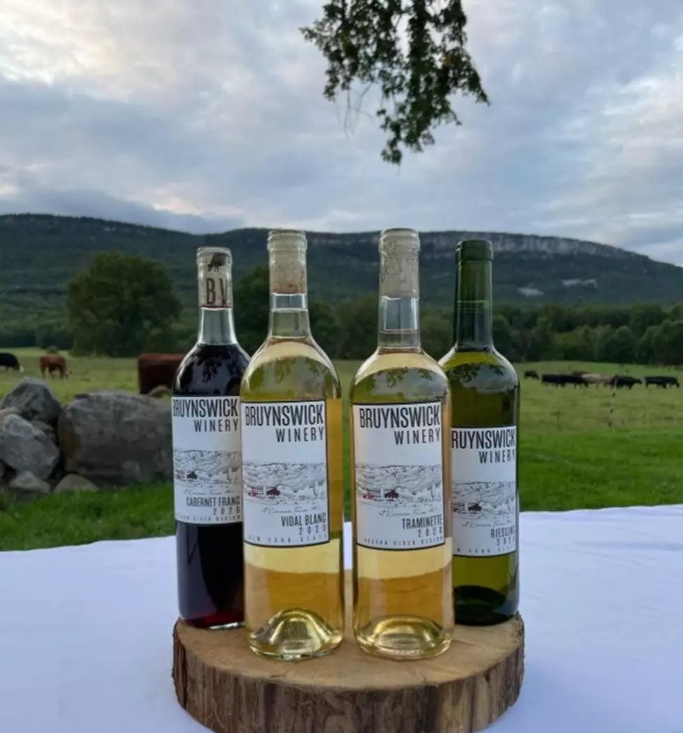 Bruynswick Winery 1