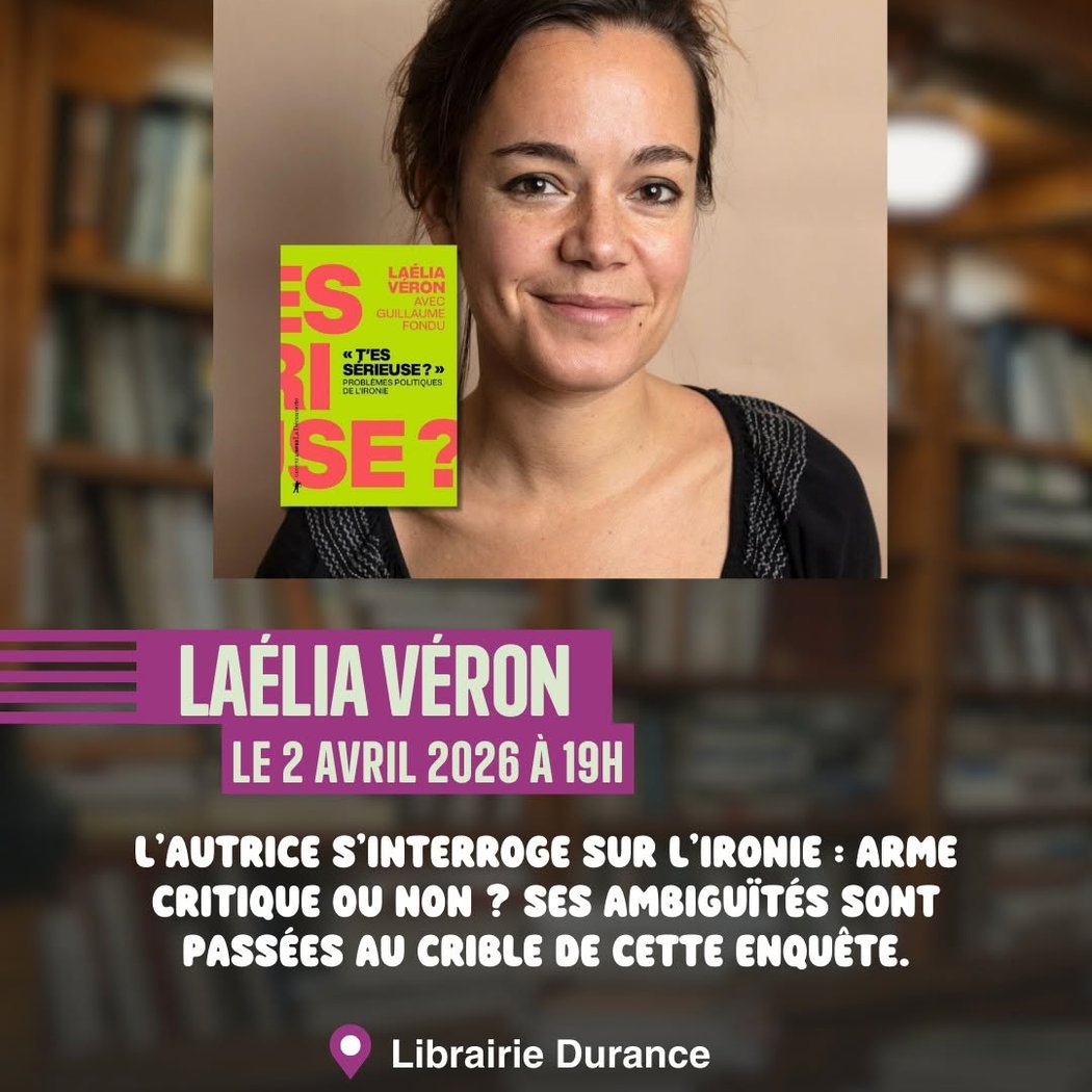 Le printemps des poètes 1