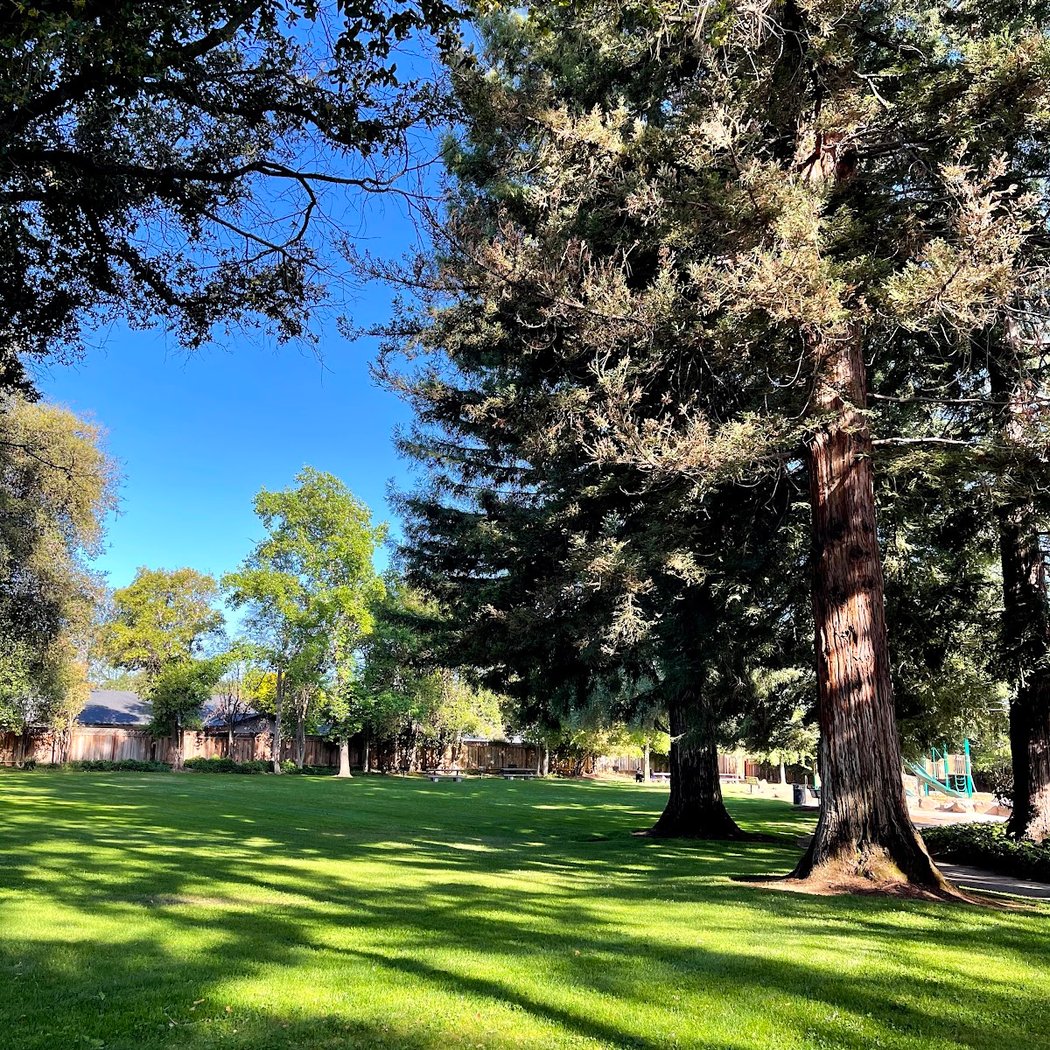 Marymeade Park 1