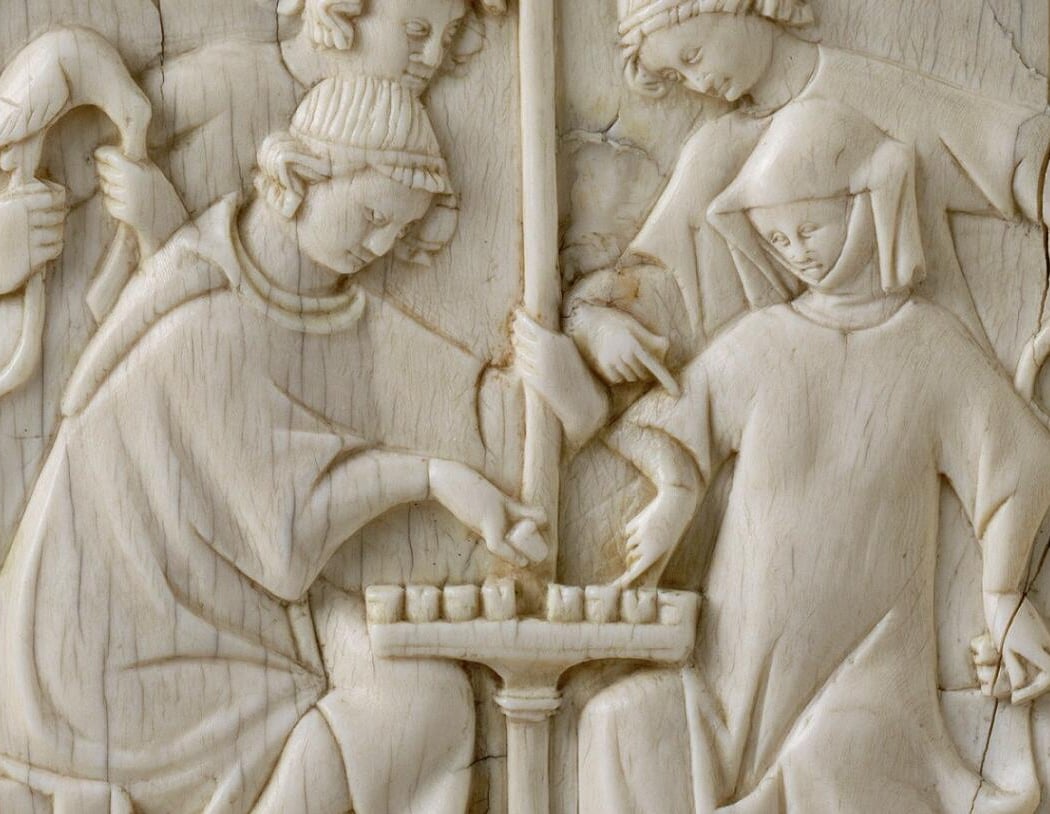 Mythes et récits fondateurs : légendes et romans de chevalerie 1