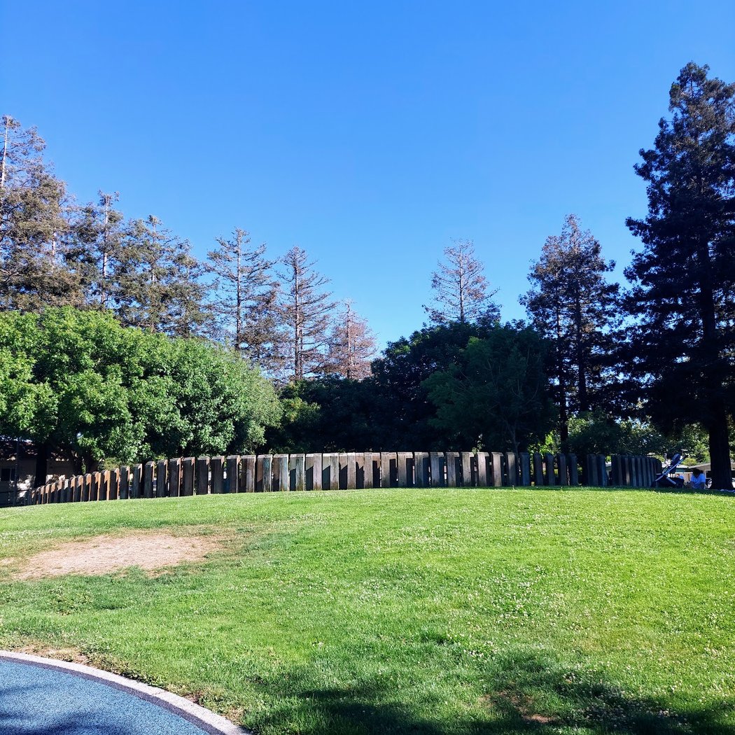 Fairwood Park 3
