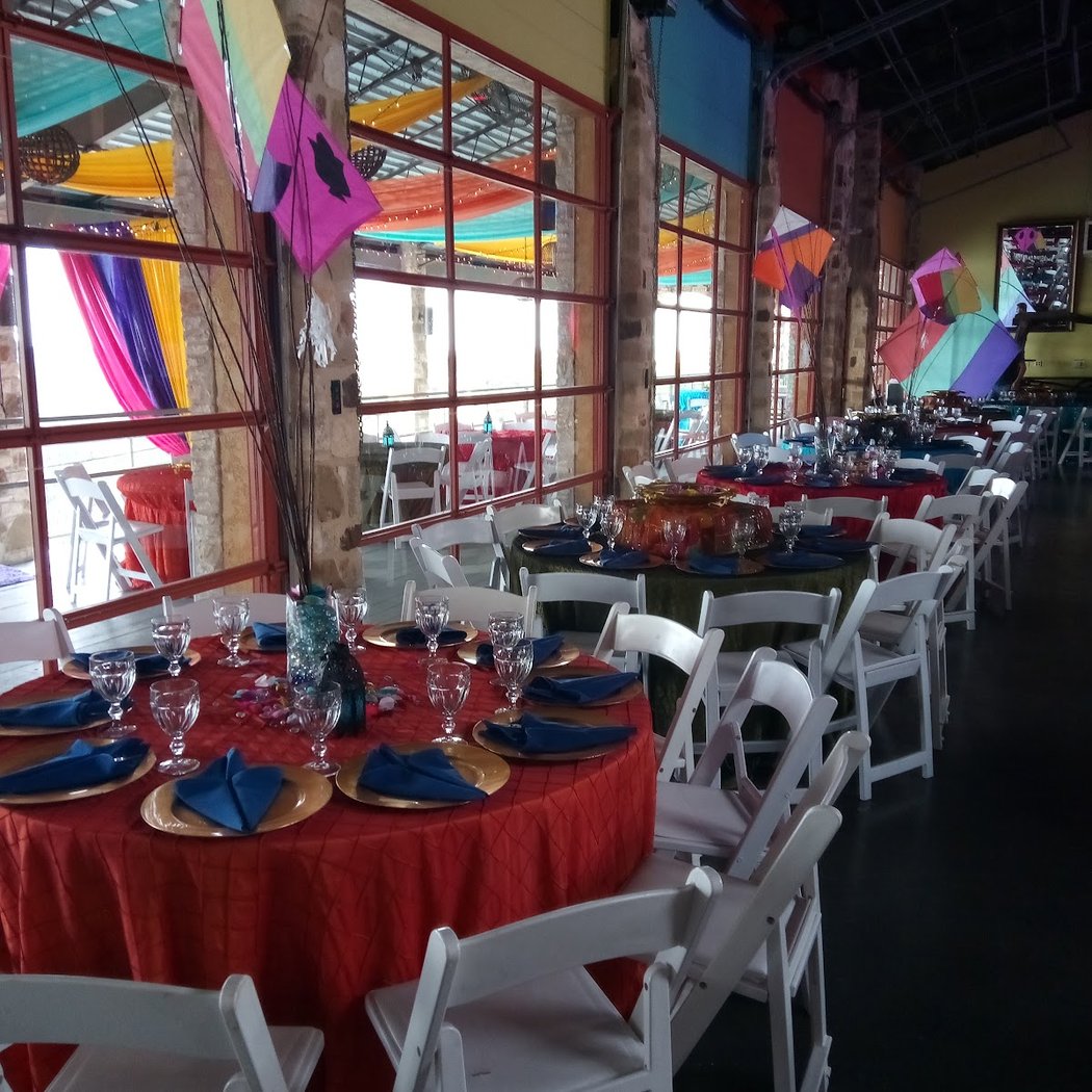 On the Horizon: Jane’s Due Process’ 25th Anniversary Celebration 2
