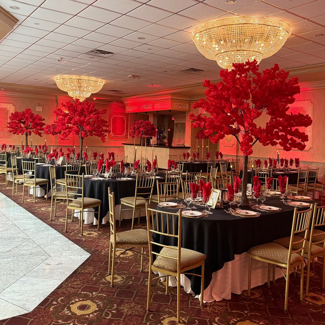 Bronx Puerto Rican Day Parade Gala 3