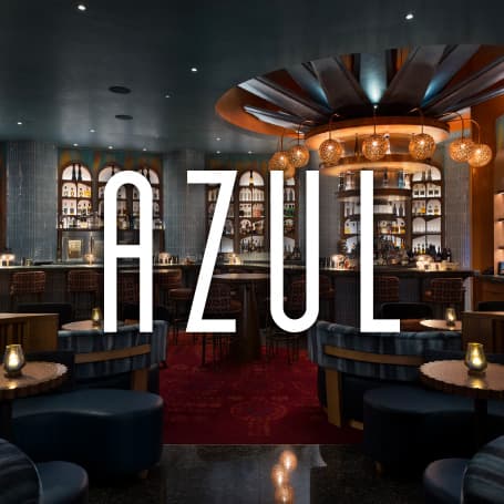 Azul 2