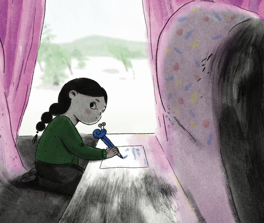 New Francophone Shorts 3 1
