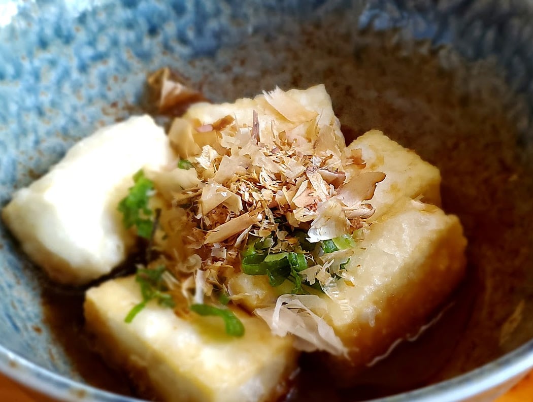 Koi Kawa Japanese Restaurant 3