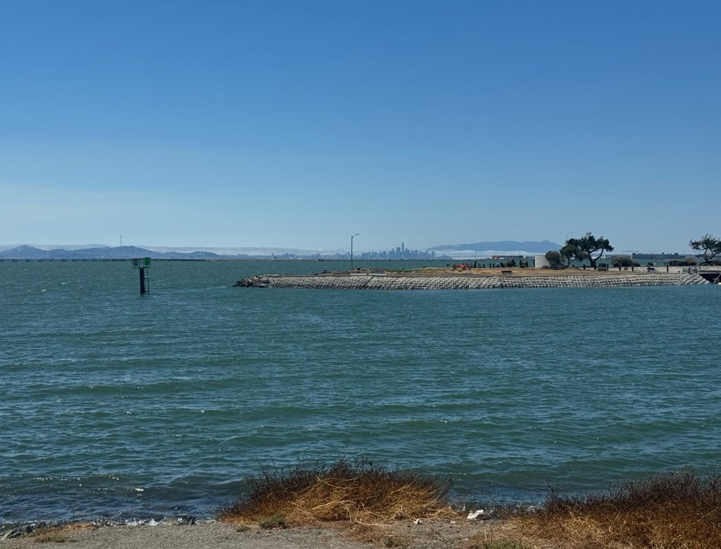Marina Park 3
