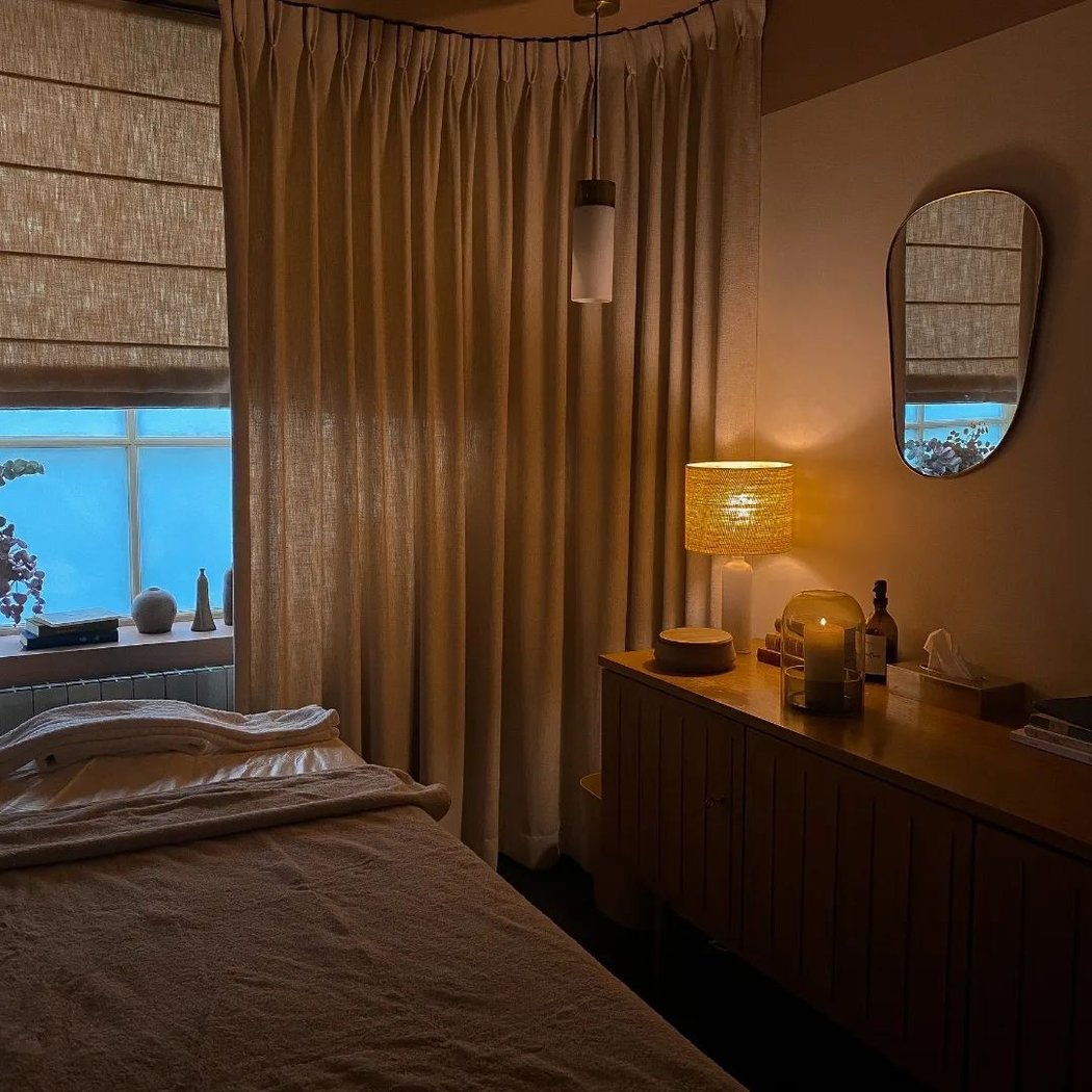 Spa Clemens 3