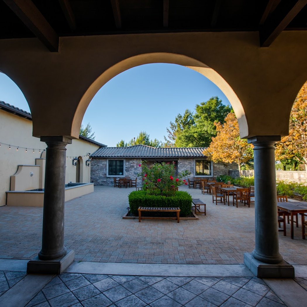 The Ranch at Silver Creek by Wedgewood Weddings 3