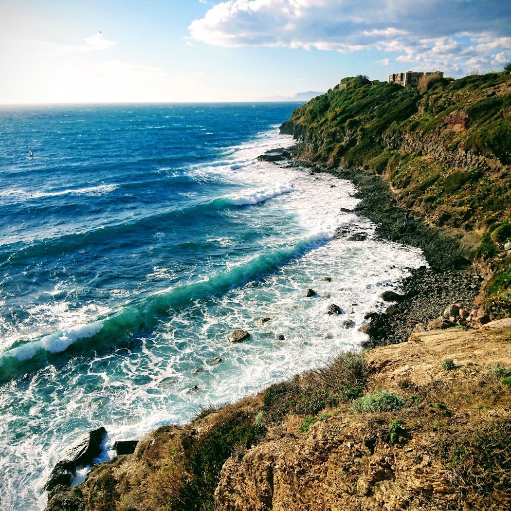 La Vague Classique 1