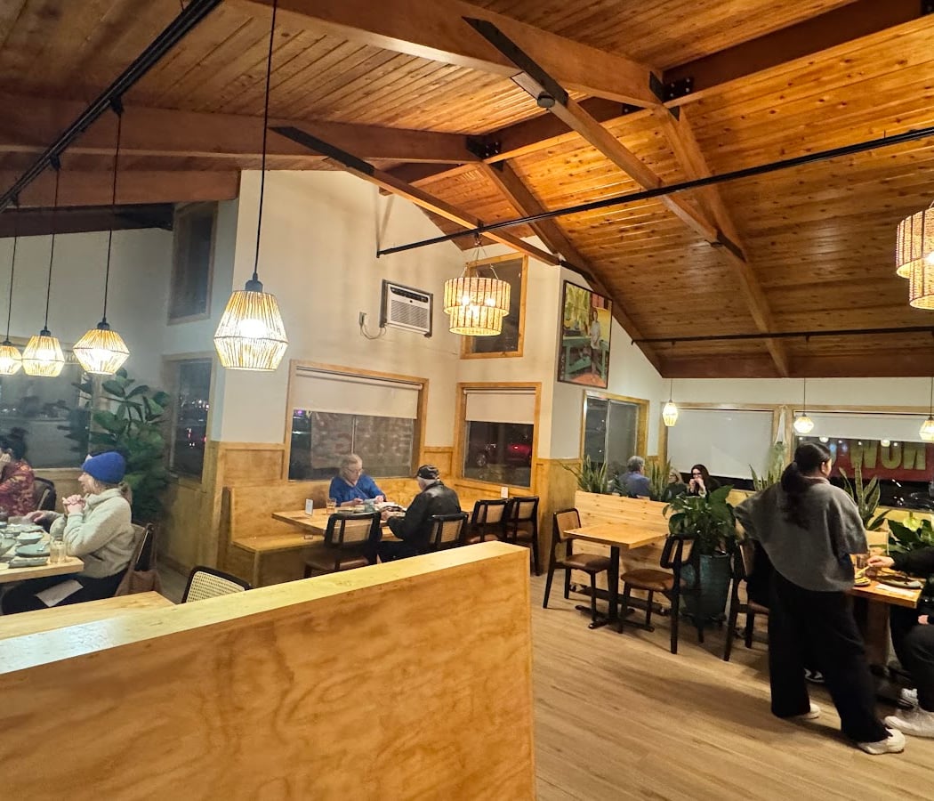 Star of Siam - Soquel Village 3