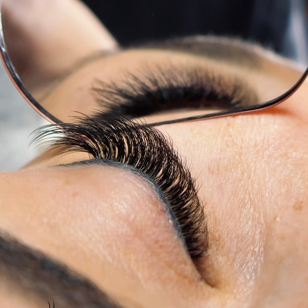LashCouture NY 3