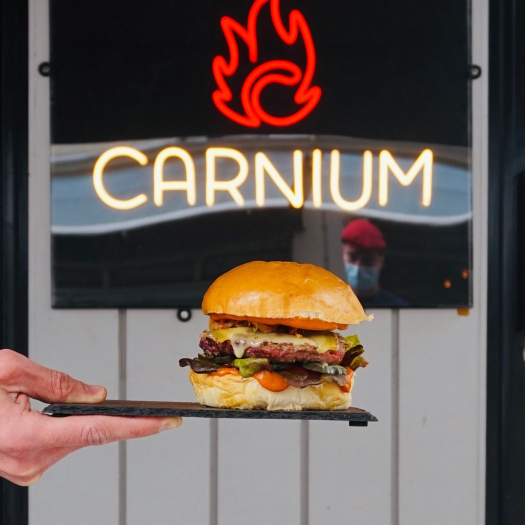 Carnium & Co 3