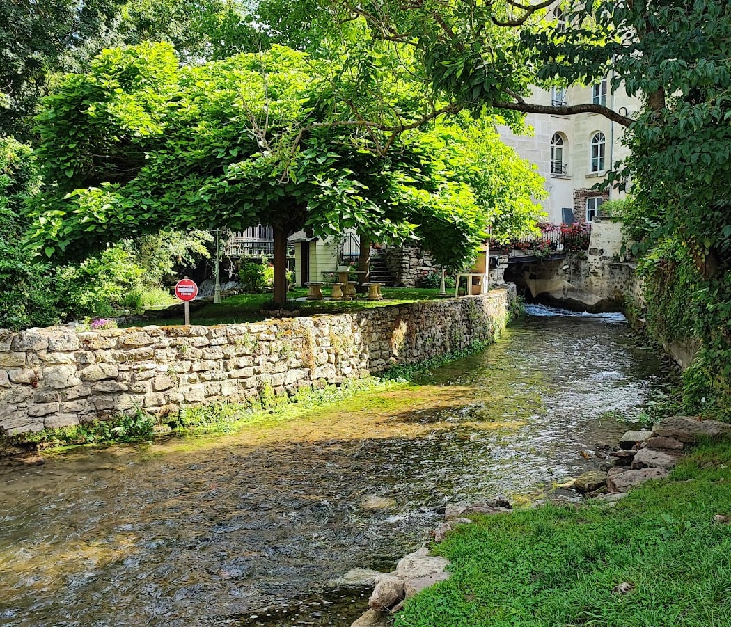 Saint-Clair-sur-Epte 2