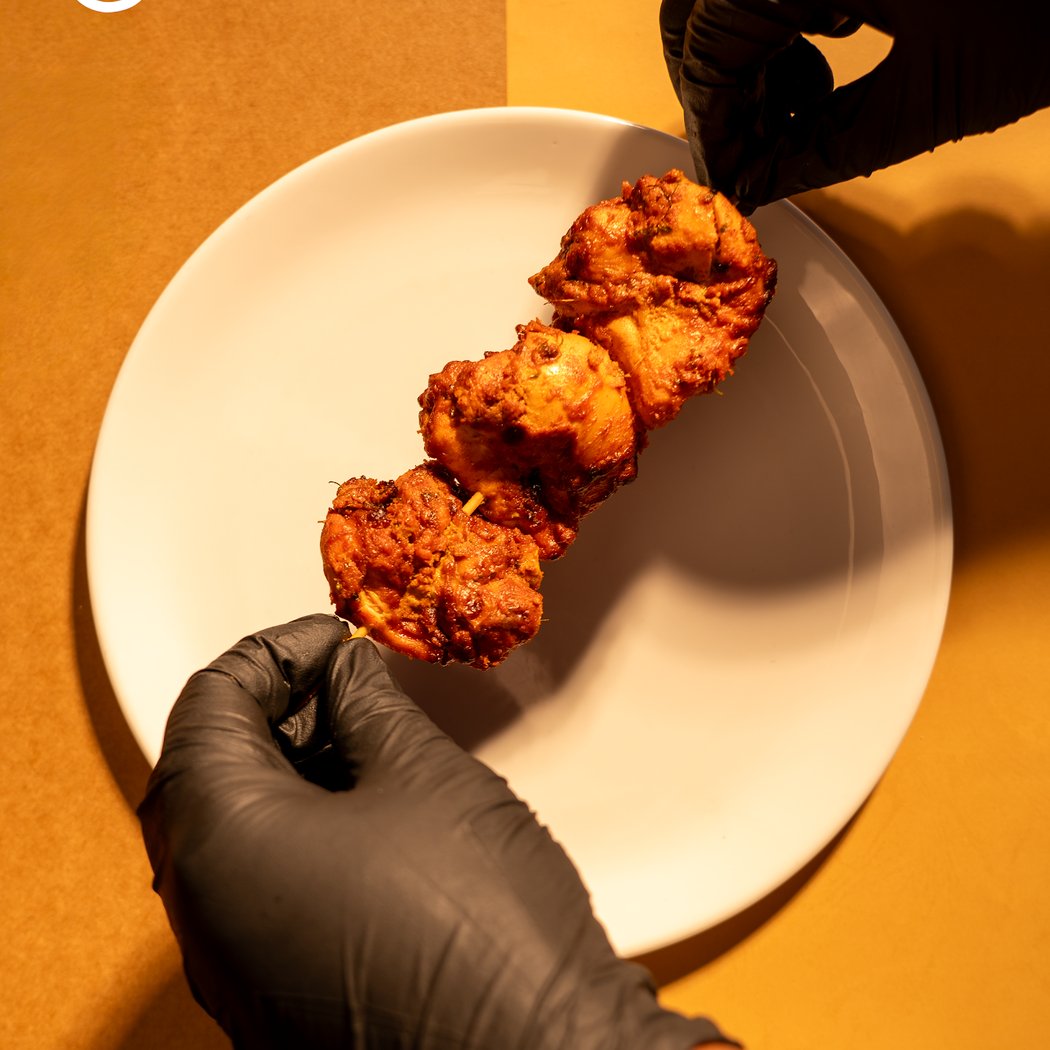 Chapter6 - The Club, Dine in & Rooftop 3