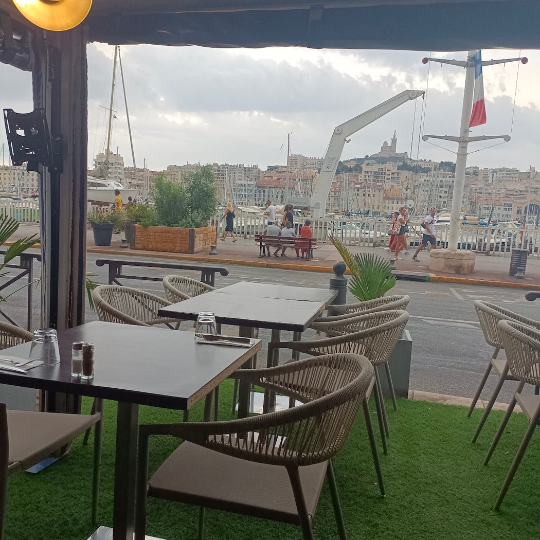 Trattoria Marco 2