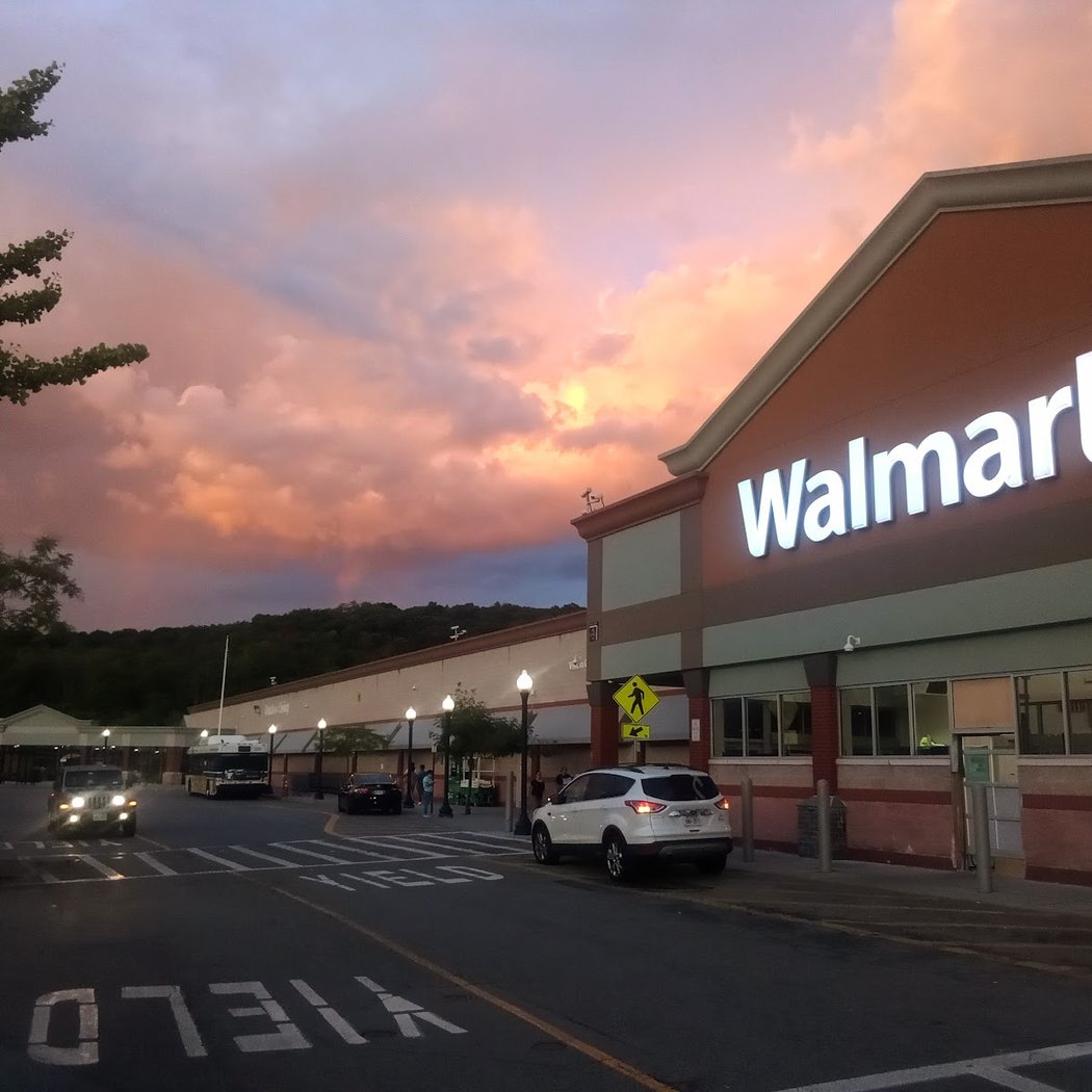 Cortlandt Town Center 1