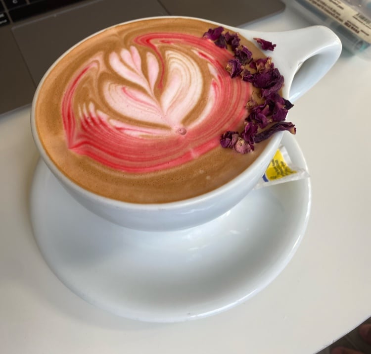 Beans & Malt | Best Coffee, Cafe, Brunch, Beer pub in Flushing, NY 1