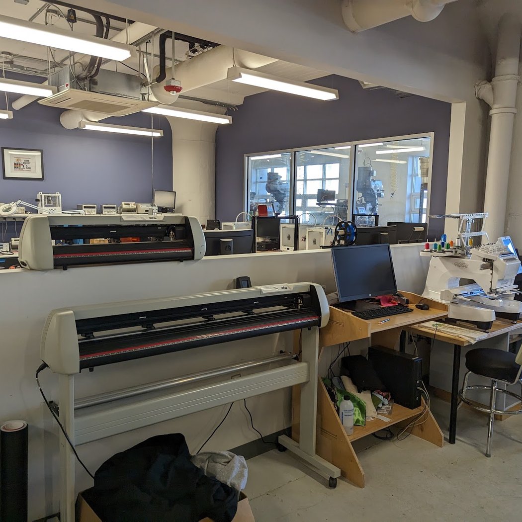 Sewing Machines 2