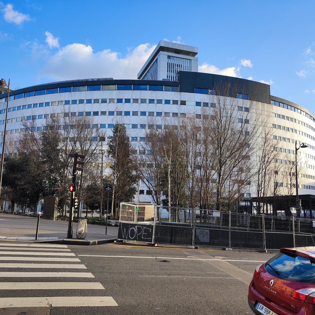 FRANCEINFO JUNIOR OKAPI : LES SUPER POUVOIRS DE L’IA 2