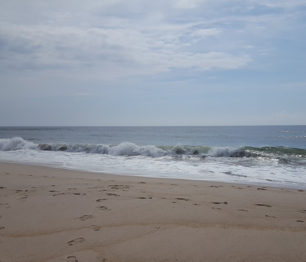 Cryder Beach 3