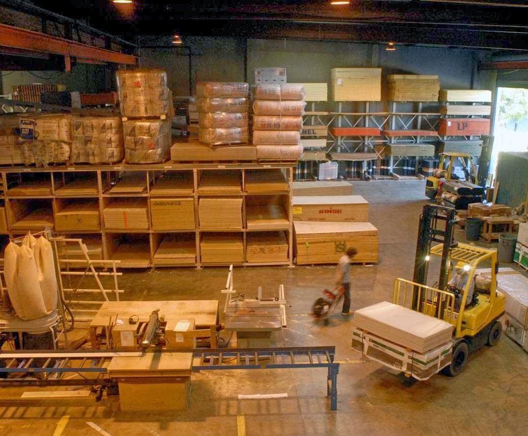 Ashby Lumber 3