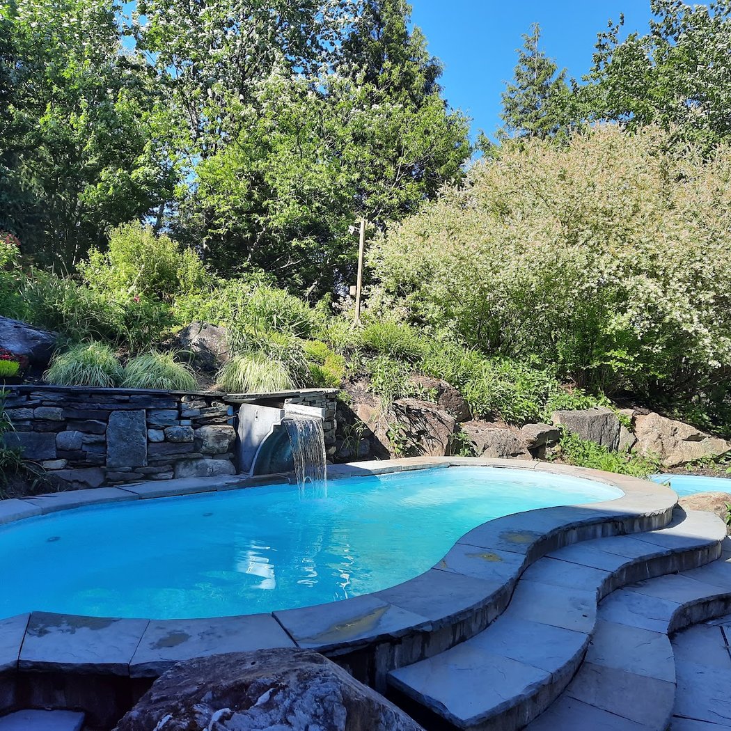 Manoir des Sables 3