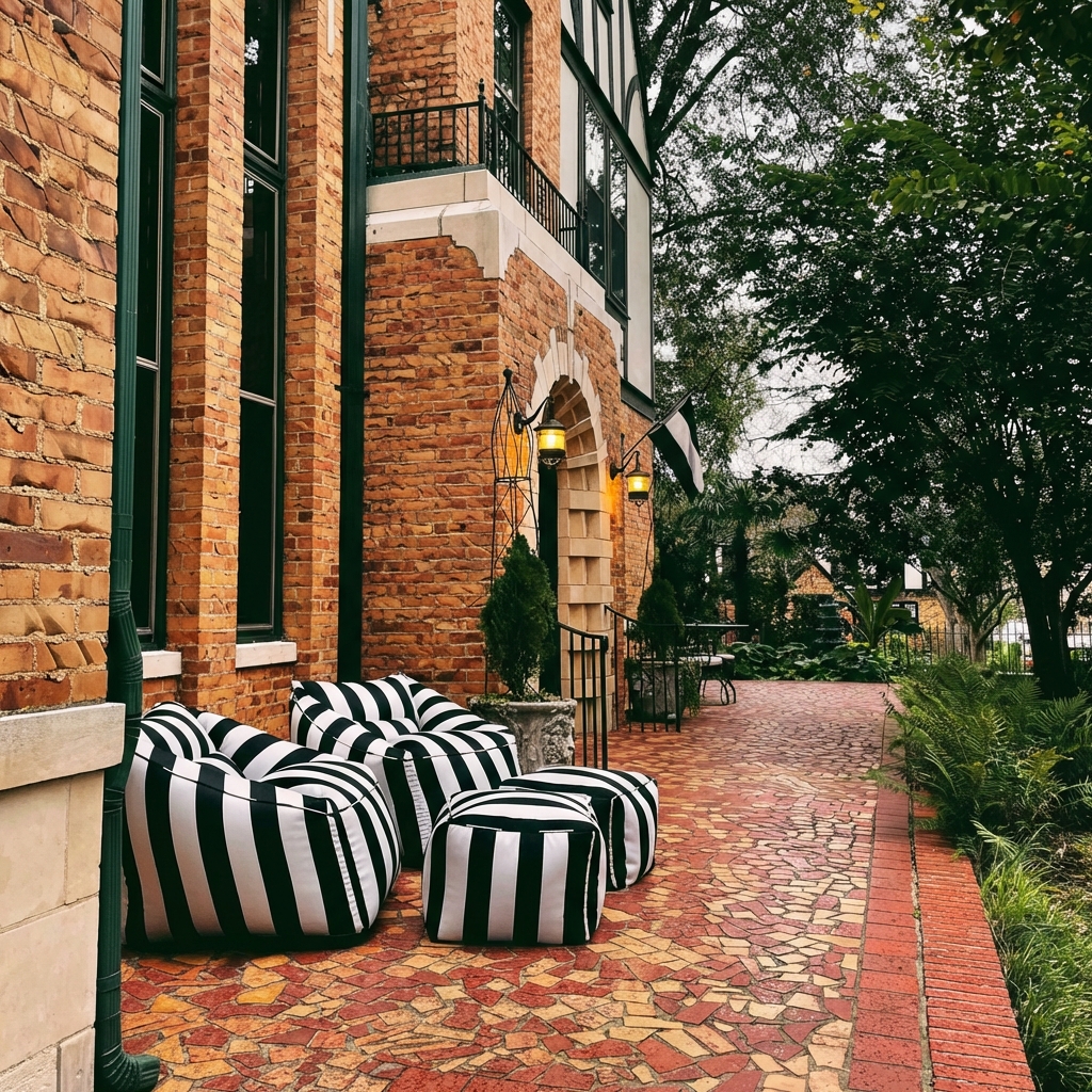 Hotel RITUAL + Wellness Center 2