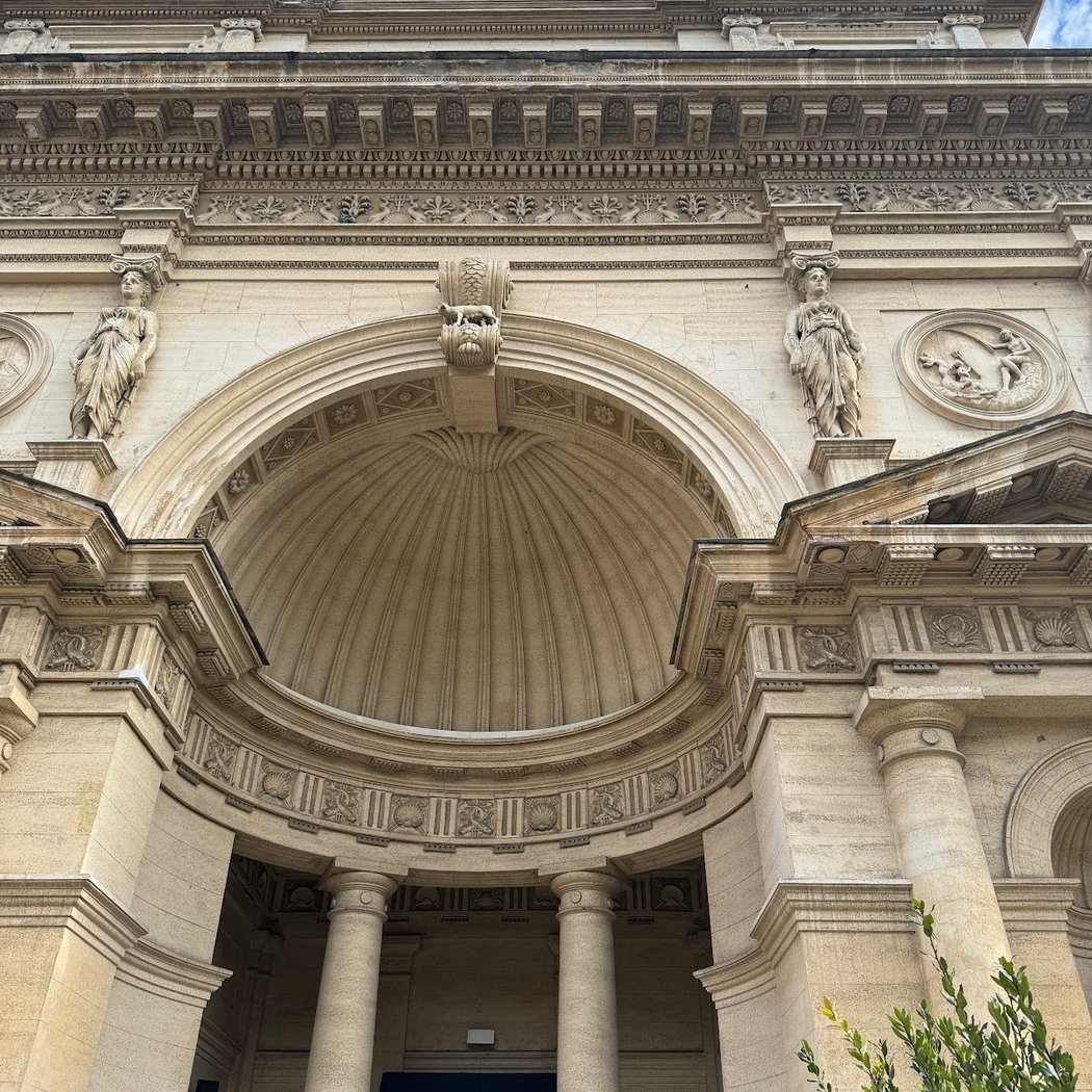 Confronto sulle Politiche e visioni per Roma e premiazione dell’Architecture Film Festival 3