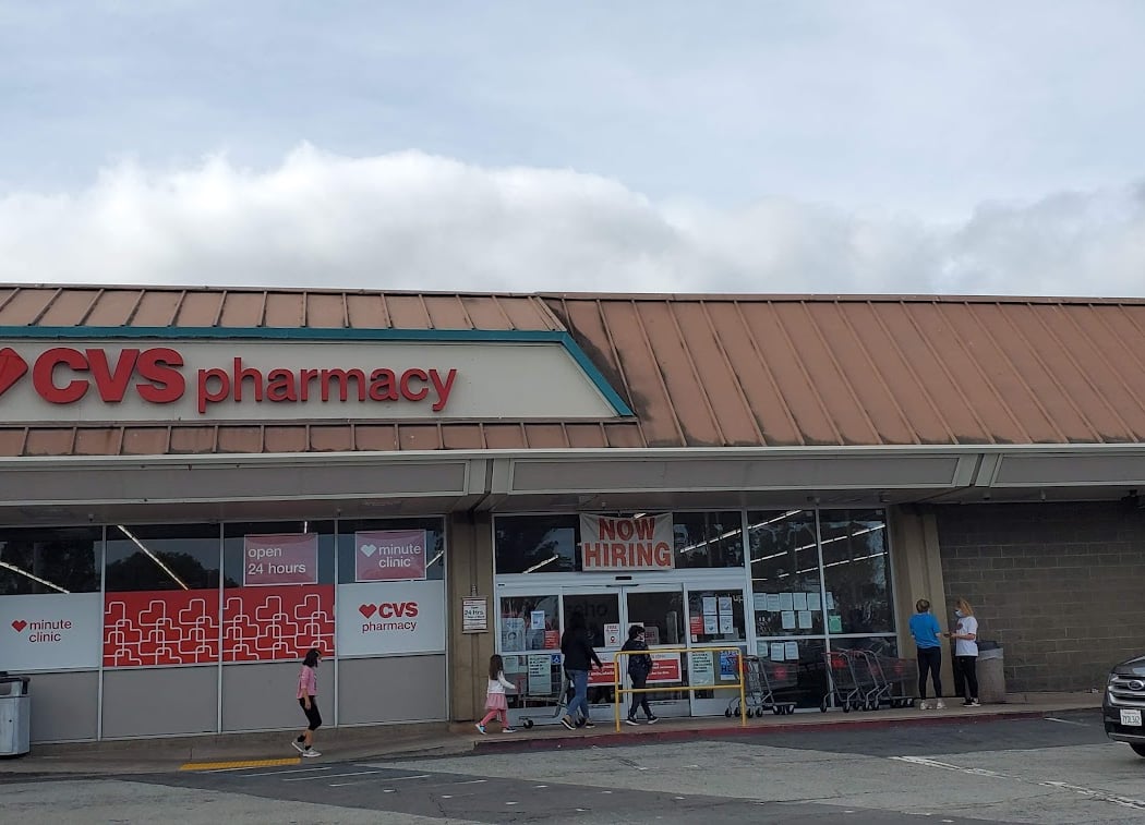 Burlingame Plaza 2
