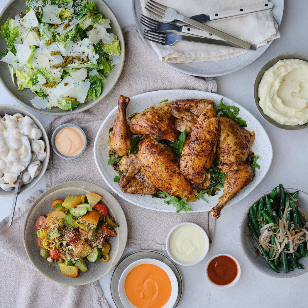 goop Kitchen 1