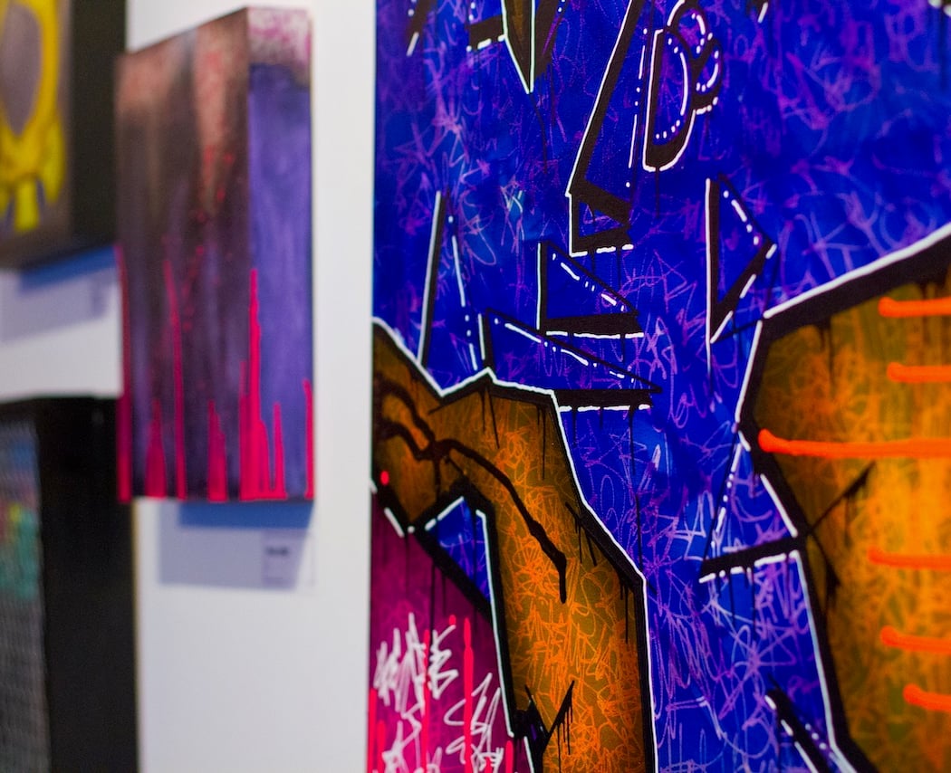3RD ETHOS GALLERY 2
