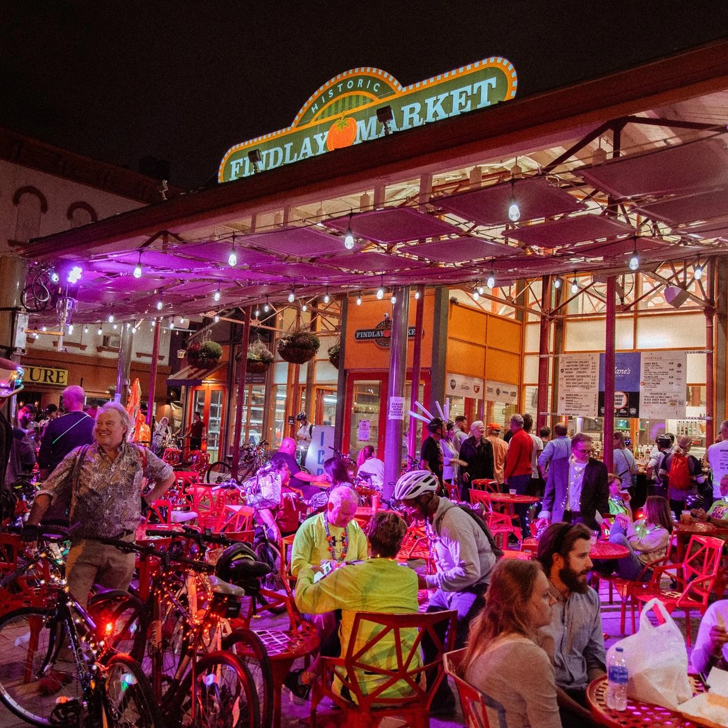 Night Market 1