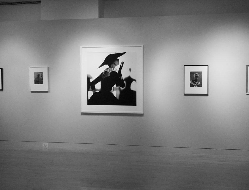 Edwynn Houk Gallery 2