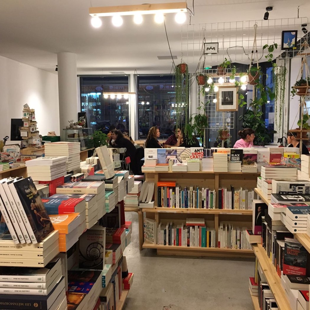 Cercle de lecture féministe: Tu veux être ma copine ?