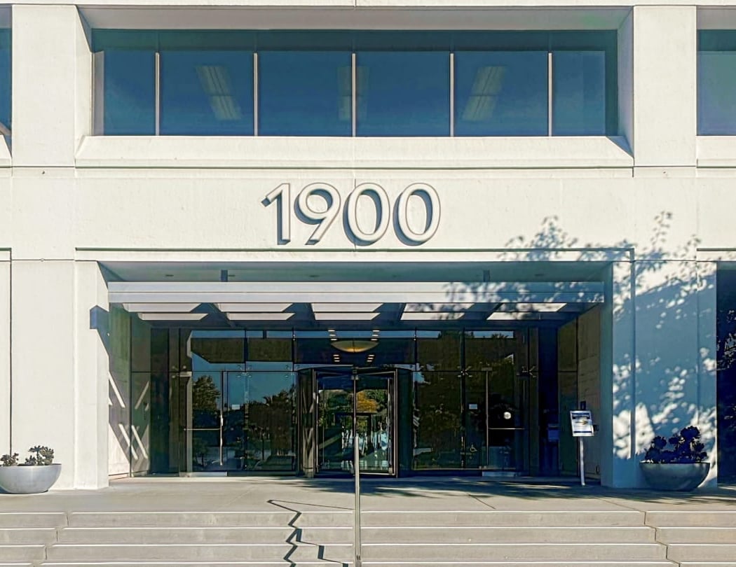 Spaces - Emeryville - 1900 Powell Street 2