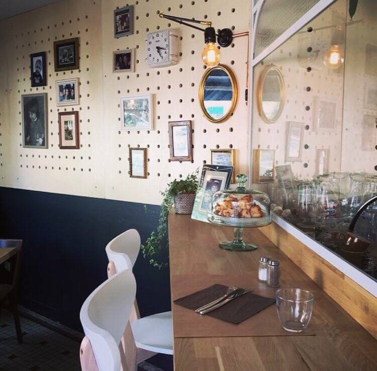 Chez ta Mère 2