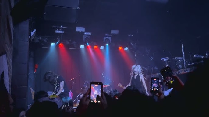 Novulent with Babyteeth 3