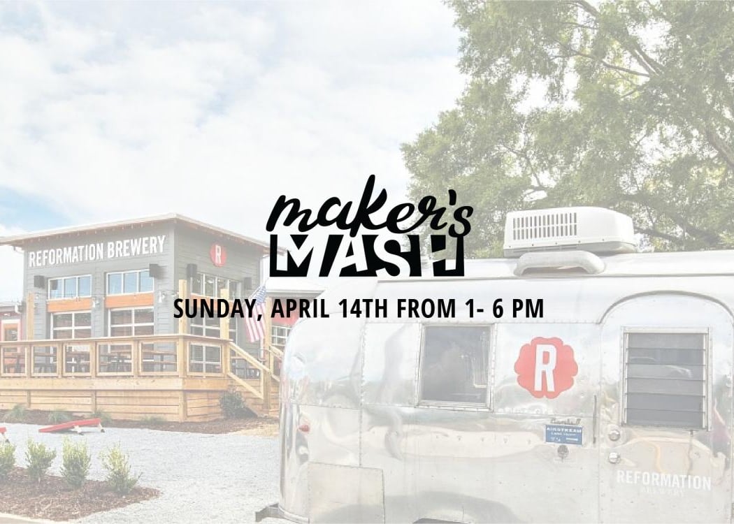 Maker’s Mash 2