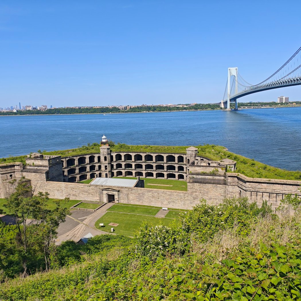 Beginner Bird Walk 1