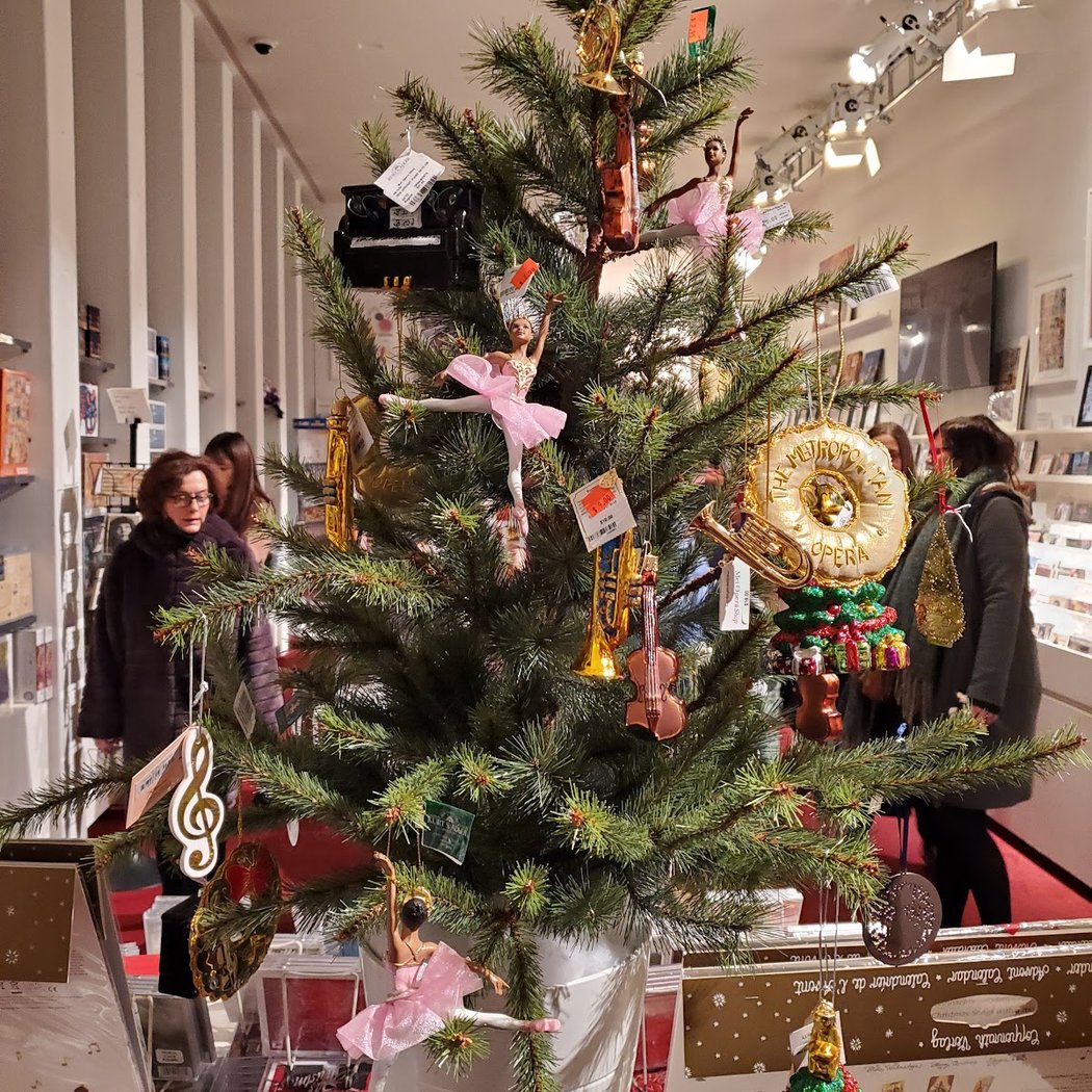 Met Opera Shop 3
