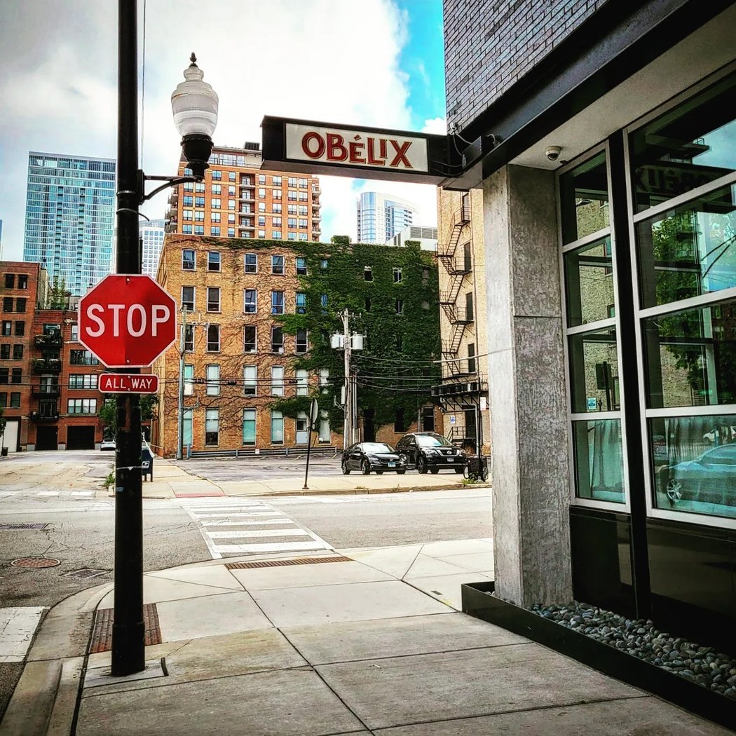 Obélix 2