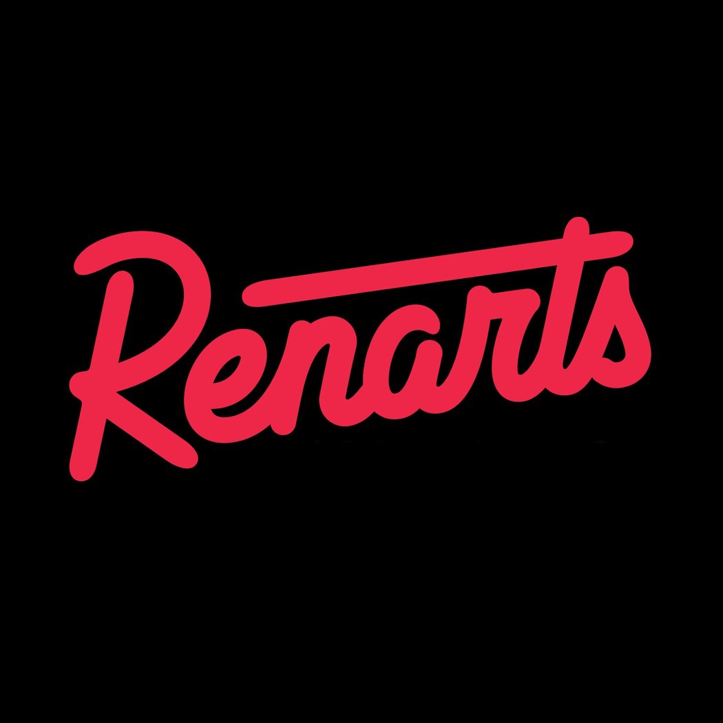 RENARTS RUNS QUEENS 1