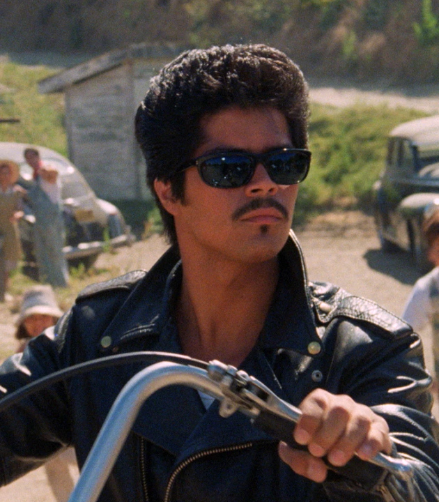 La Bamba 3